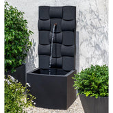 Campania Rio Fountain